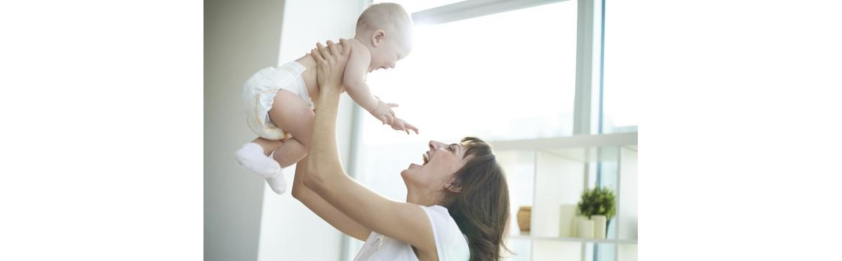 Cinco meses e uma aula