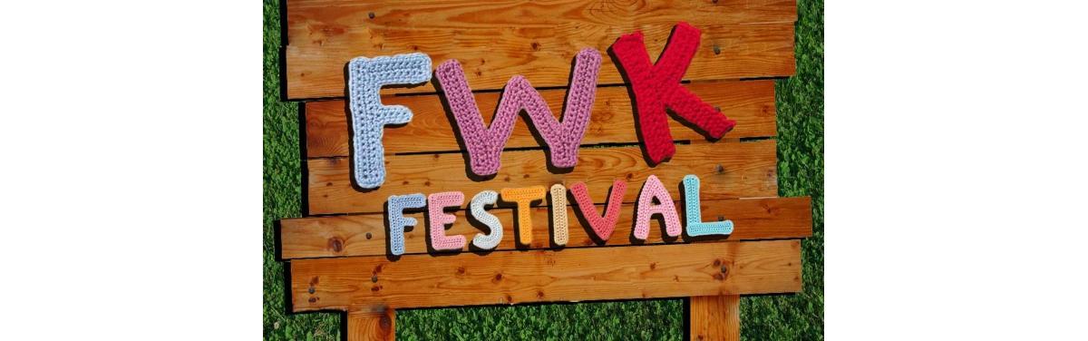 Fashion Weekend Kids tem início neste final de semana