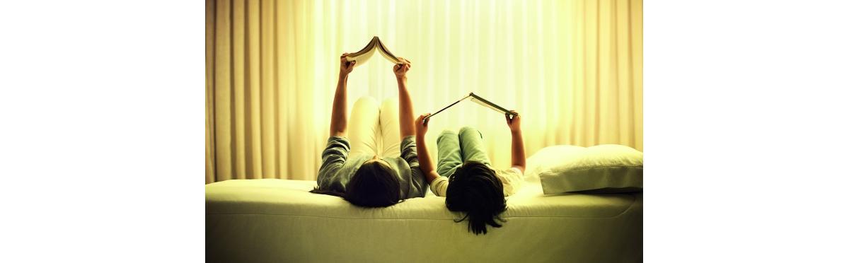 Del Valle apresenta: Por um mundo de carinho