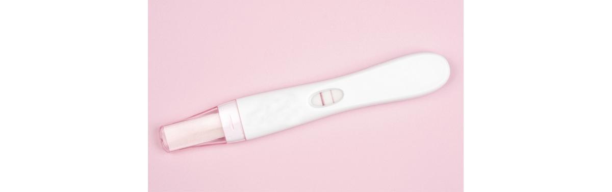 Retrospectiva: 10 grávidas internacionais de 2014