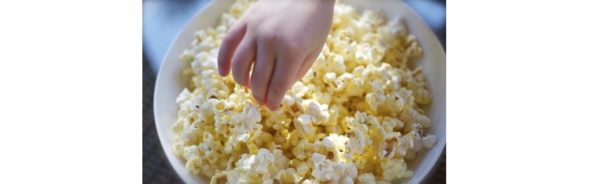 Retrospectiva: 9 filmes que bombaram em 2014