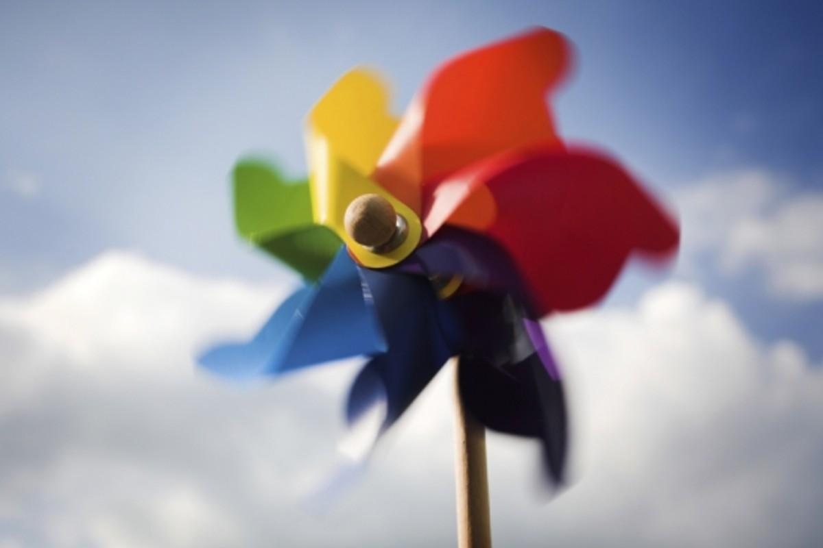 10 coisas que as grávidas não podem esquecer de fazer no verão