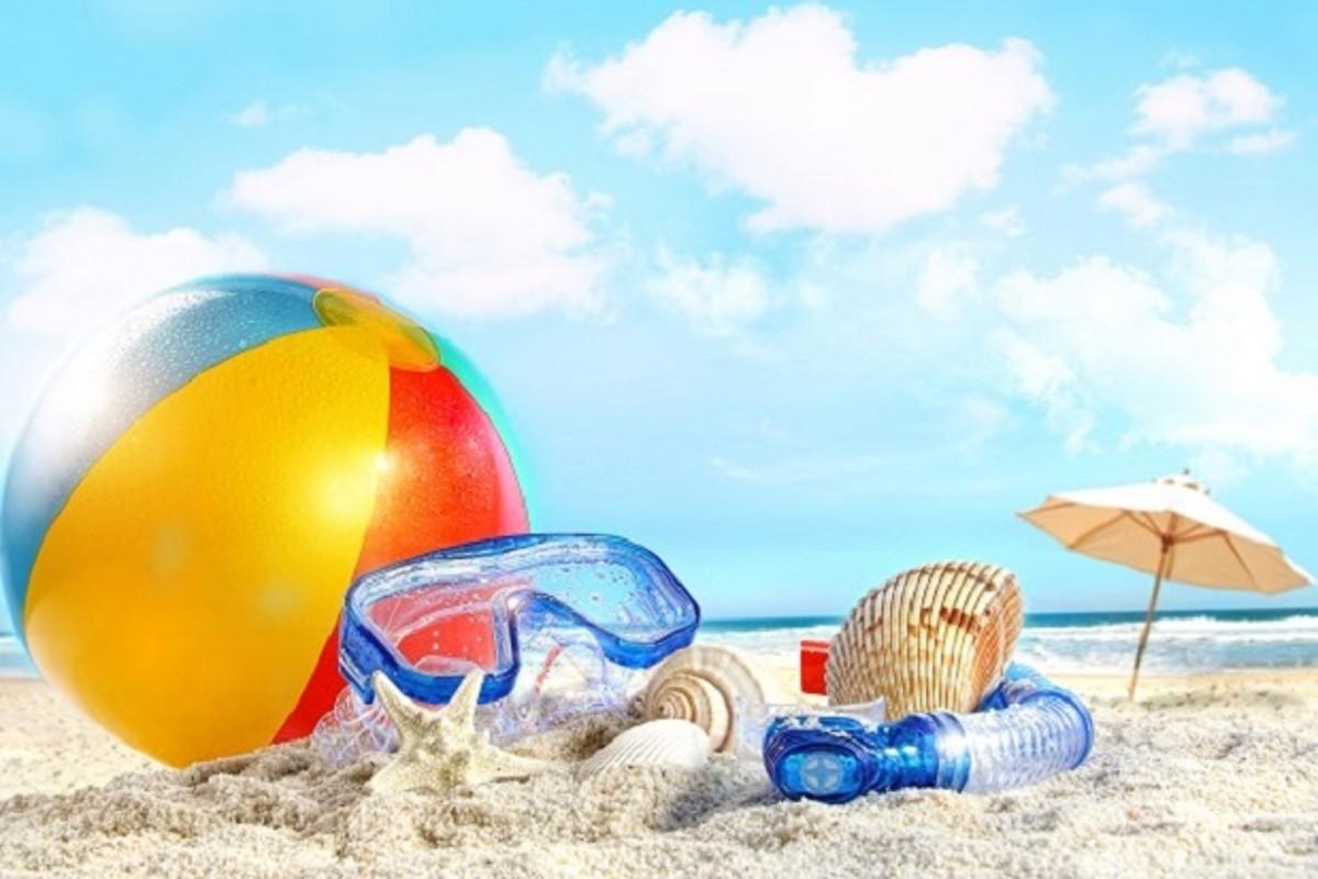 (Foto: Shutterstock)