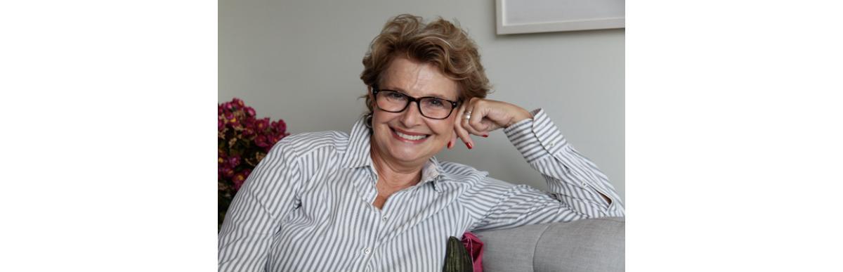 Betty Monteiro esclarece dúvidas sobre comportamento das crianças na Pais&Filhos TV