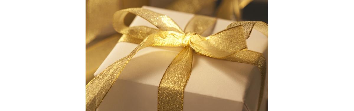 Melhores opções de presentes para o Dia dos Namorados