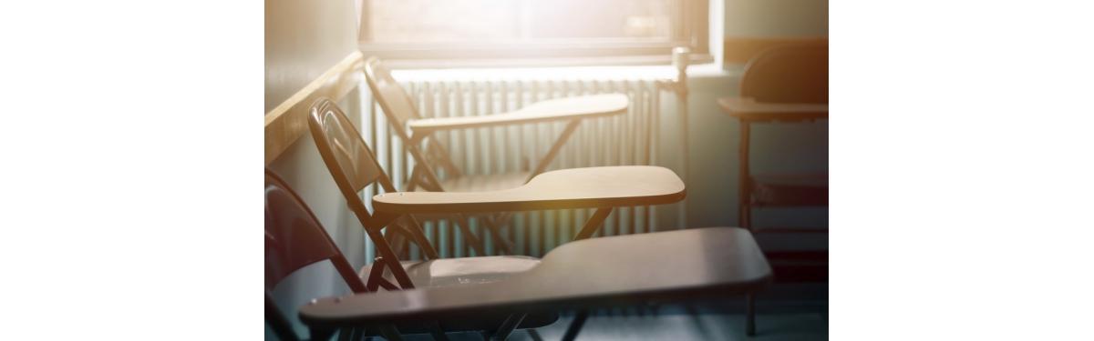 Eles sabem o que querem