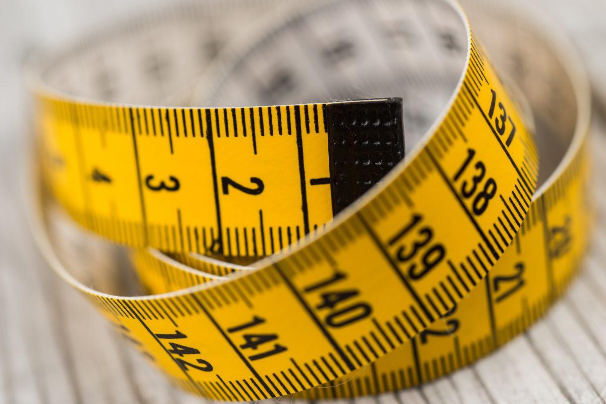 Pesquisa revela: Ser pai engorda