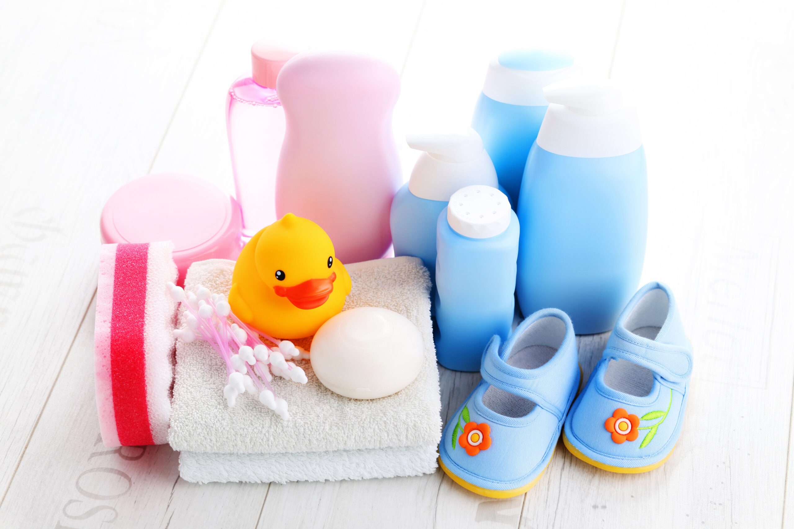 shutterstock_281441249