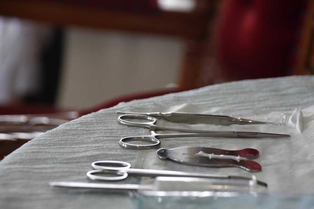 Sociedade Canadense de Pediatria alerta: riscos da circuncisão não compensam