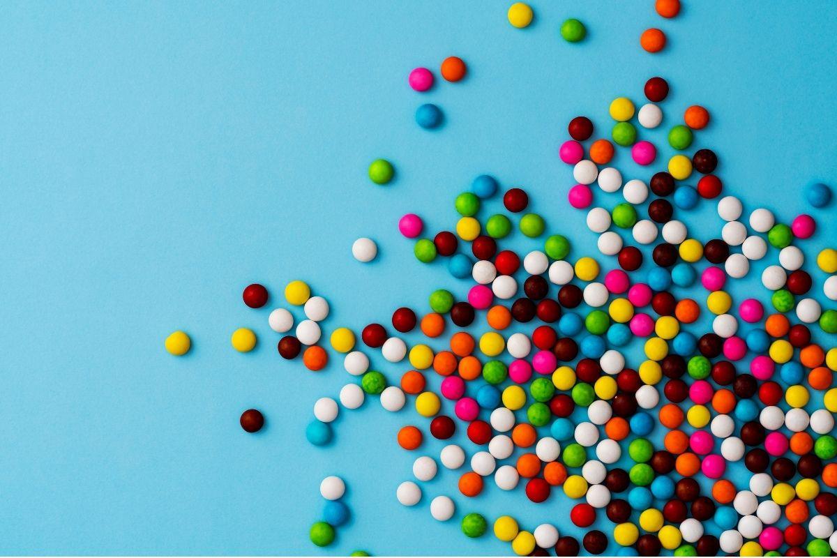 Estudo revela: as mães estão se preocupando cada vez mais com o caráter dos filhos