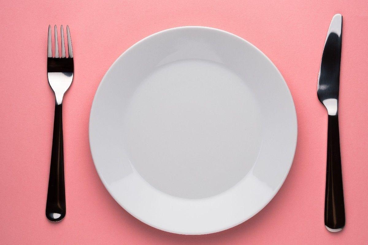 Comer bem em Orlando: Os melhores restaurantes – 4/11