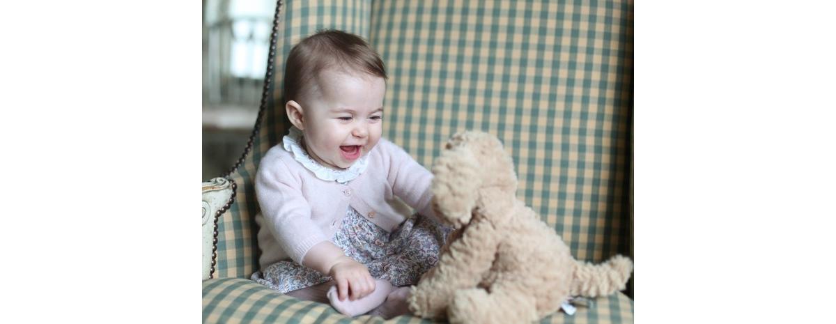Princesa-Charlotte-1