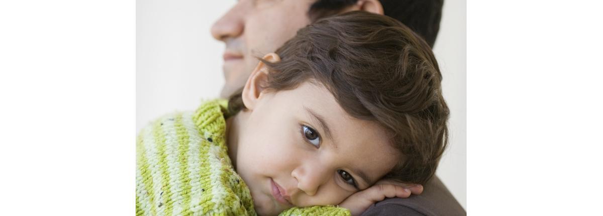 Galeria: Esperar pra quê? – Filtros do corpo