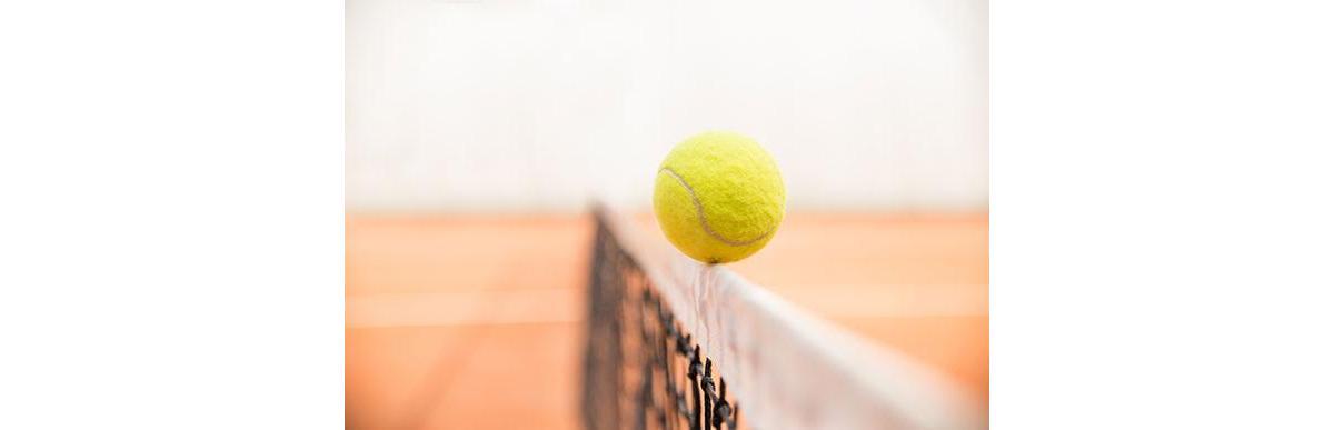 bola_tenis