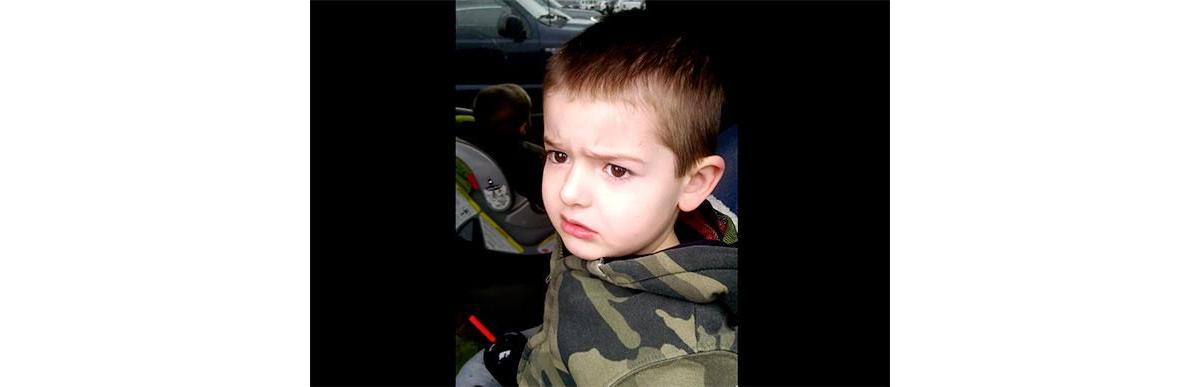 (Reprodução: Vídeo/Youtube)