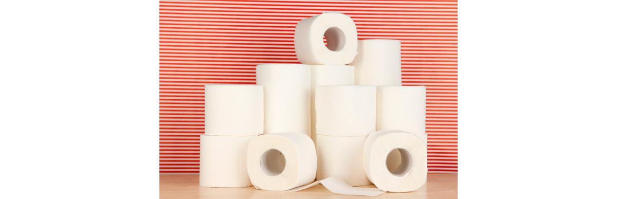 Problemas na hora do cocô? Pode ser encoprese infantil