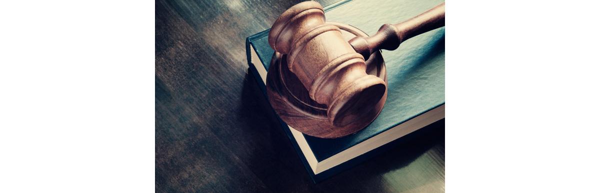 Evento discute Direito de Família amanhã em São Paulo