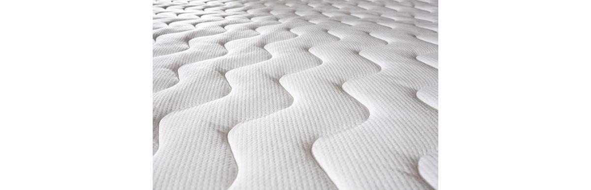 Fazer a limpeza adequada dos colchões pode evitar doenças