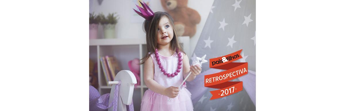 meninas educação financeira