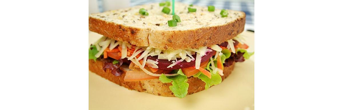 Oferecer alimentação saudável em cantinas escolares ainda é um desafio