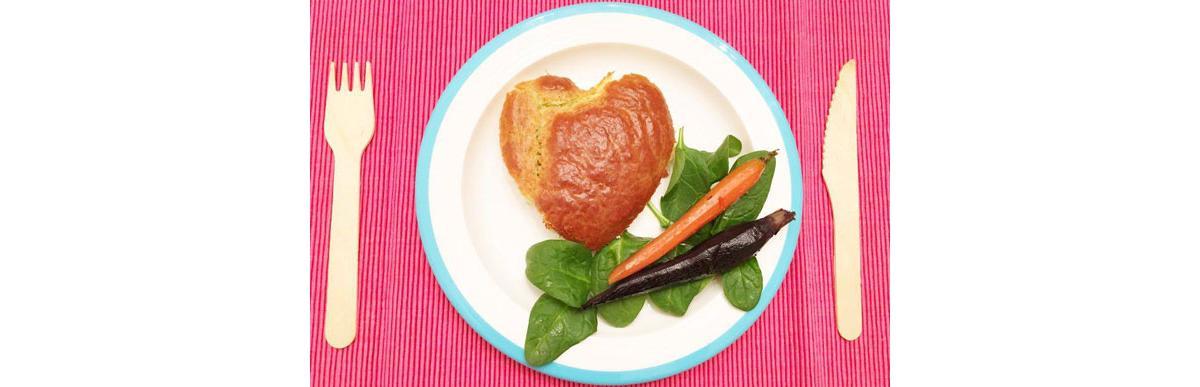 Receita do dia: torta de liquidificador é perfeita para inovar o cardápio