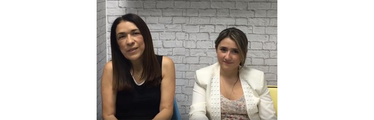 Castigo sem celular ou tablet funciona mesmo? A gente te ajuda!