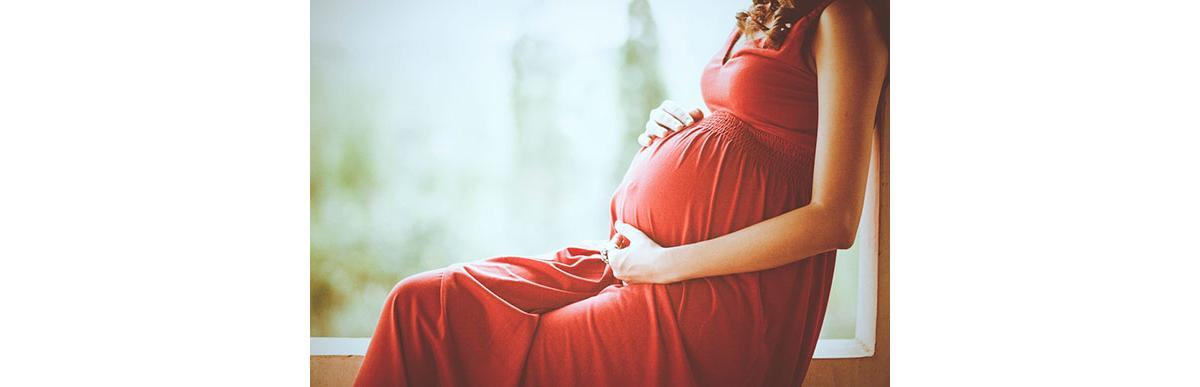 São Paulo cria lei para alertar sobre a ingestão de álcool na gravidez