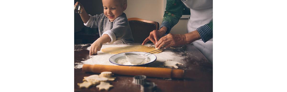 15 coisas que os avós fazem só para irritar a gente