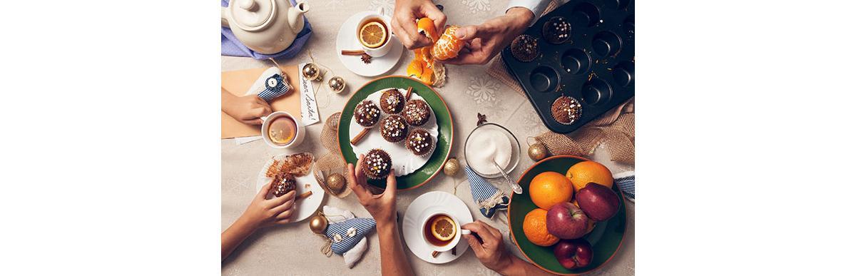 11 coisas para as quais desafiamos você a dizer “não” neste ano