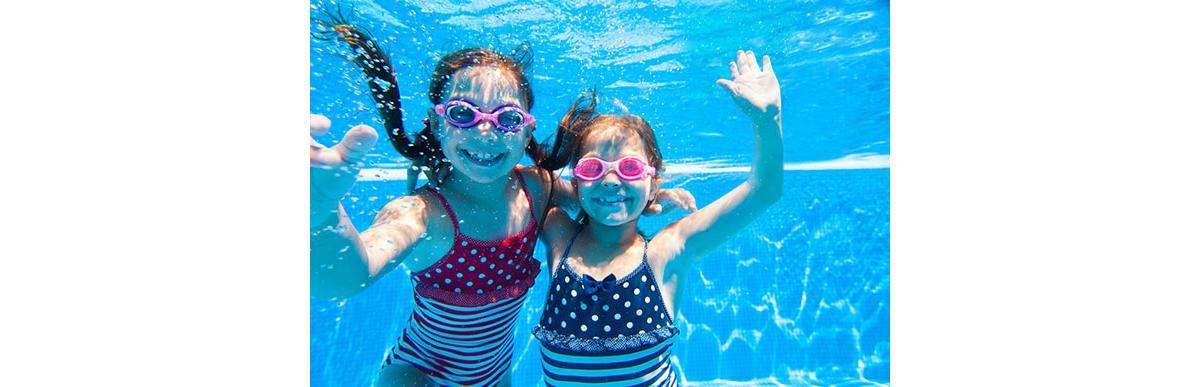 A Pais&Filhos de janeiro está nas bancas e tem muita coisa boa