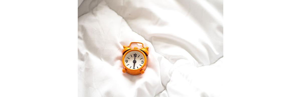 Sem estresse: Saiba como preparar seu filho para voltar à rotina escolar