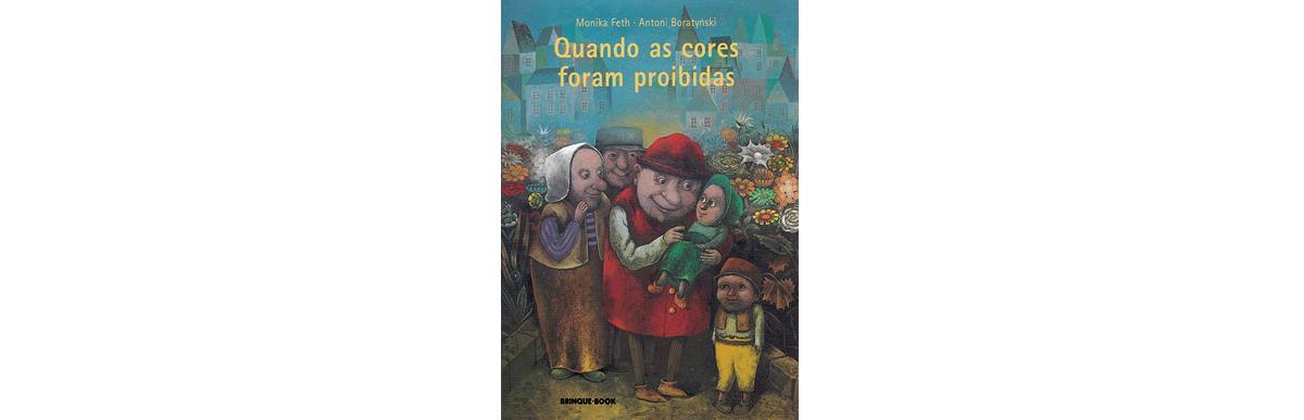livro-quando-as-cores-foram-proibidas