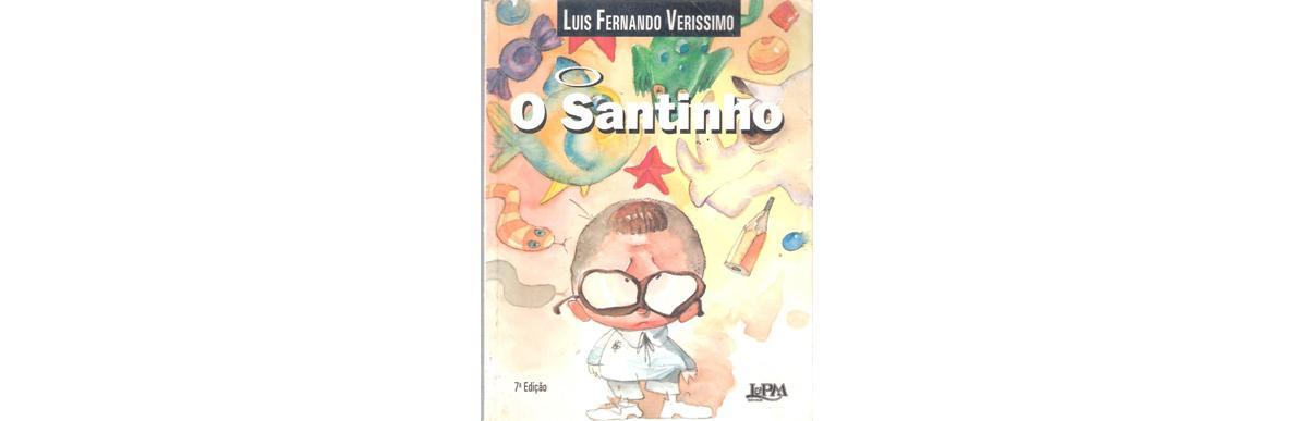 luis-fernando-o-santinho