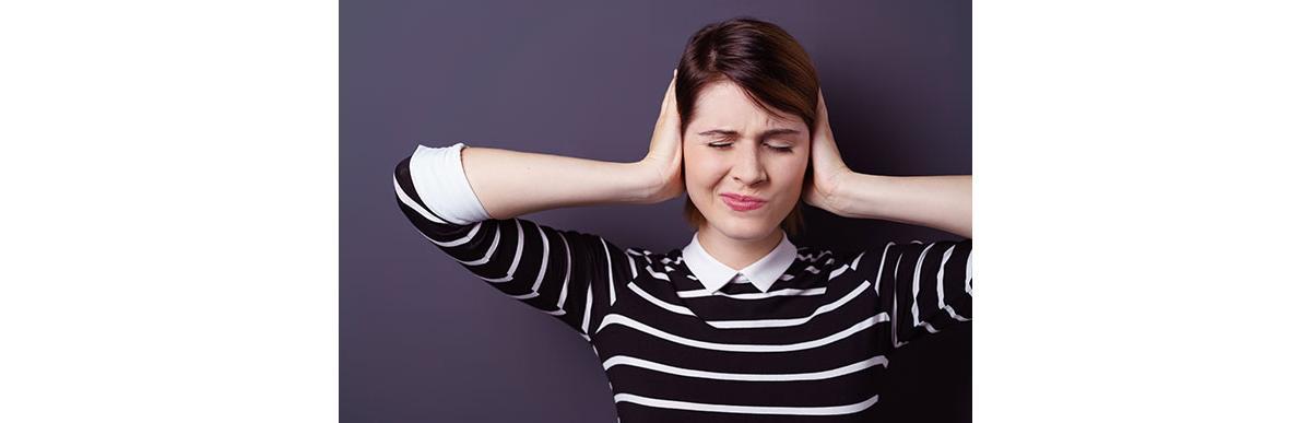 Já deu: 16 frases que as mulheres não aguentam mais ouvir