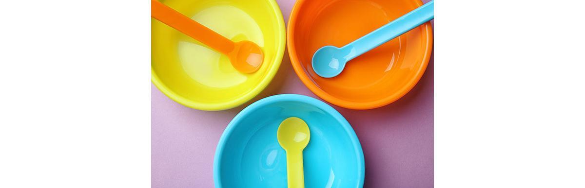 O perigo das dietas restritivas para as crianças