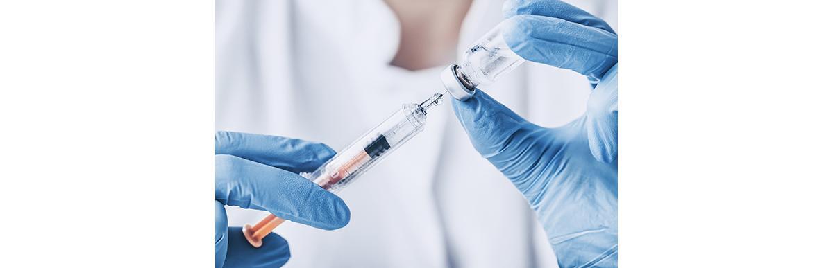 Gripe: saiba as novidades sobre a campanha de vacinação