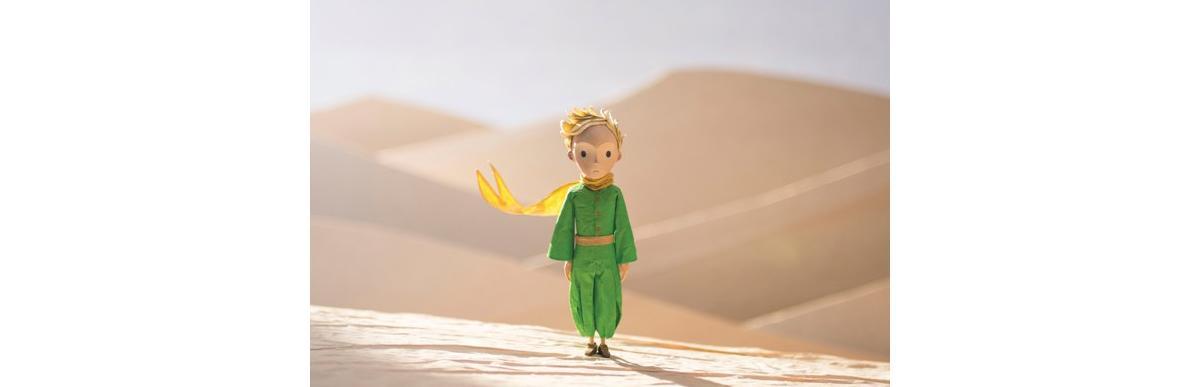 livro-o-pequeno-principe