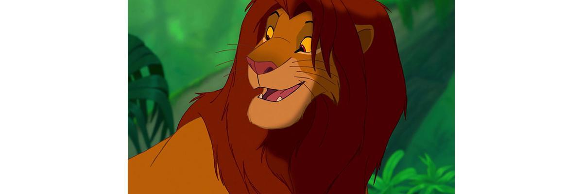 os-aristogatas-animais