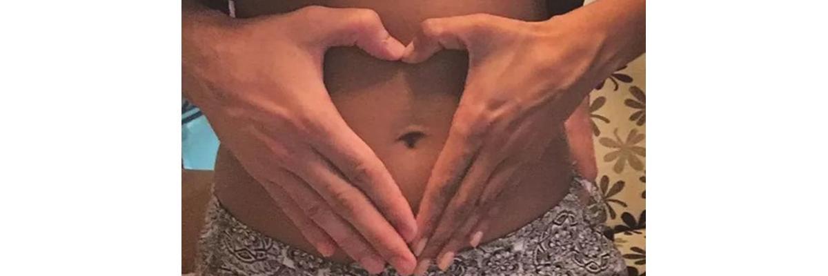 aline-malhacao-gravida