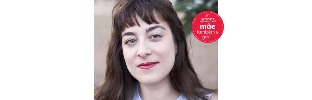 5 verdades sobre amamentação com Hel Mother