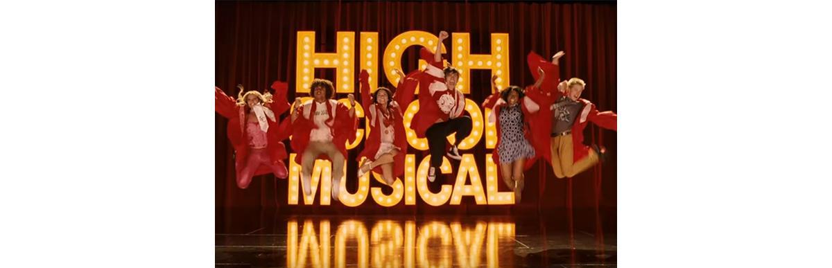 Aumente o som: estamos todos juntos nessa!