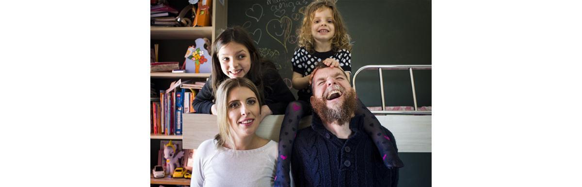 ana-cardoso-e-marcos-piangers