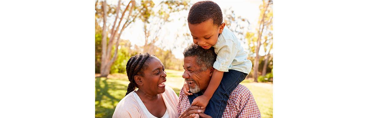 Viver até os 100 anos: será que estamos prontos?
