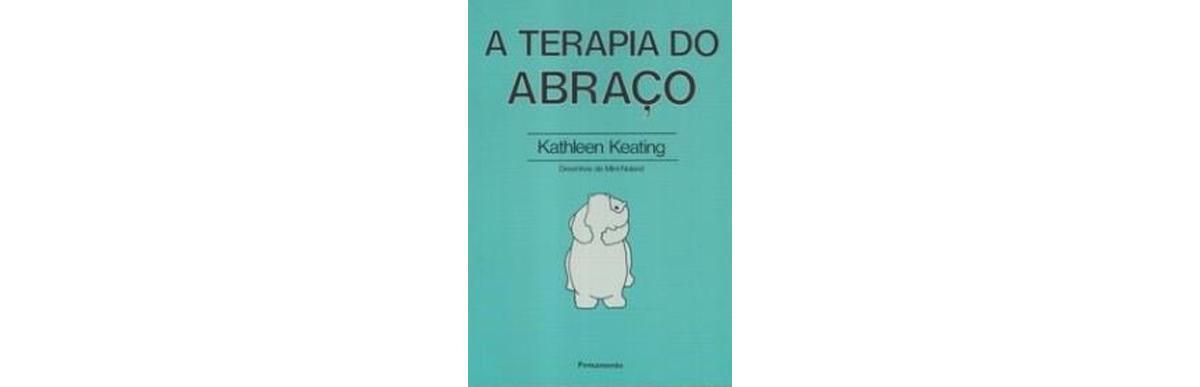 terapia-do-abraco-galeria