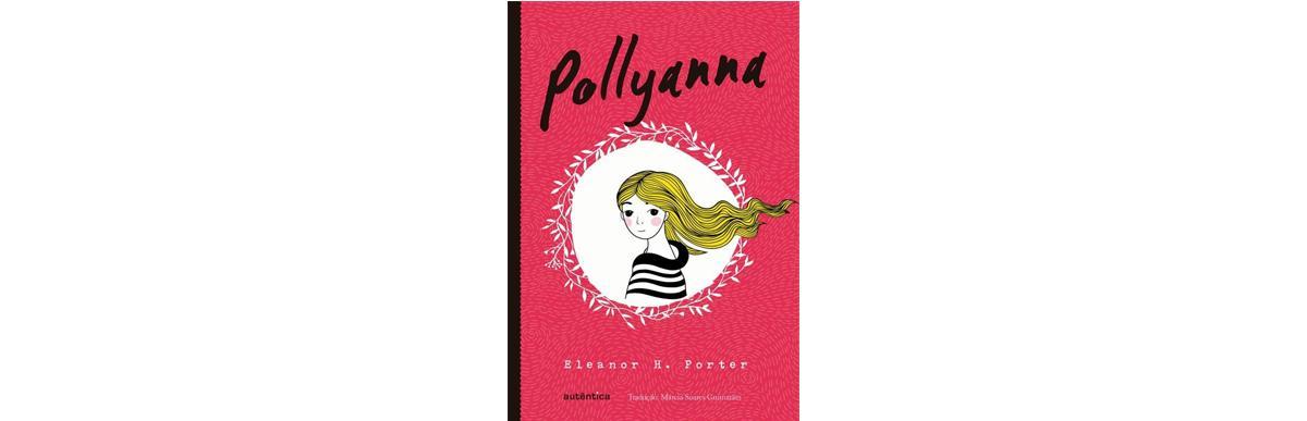 pollyana-galeria