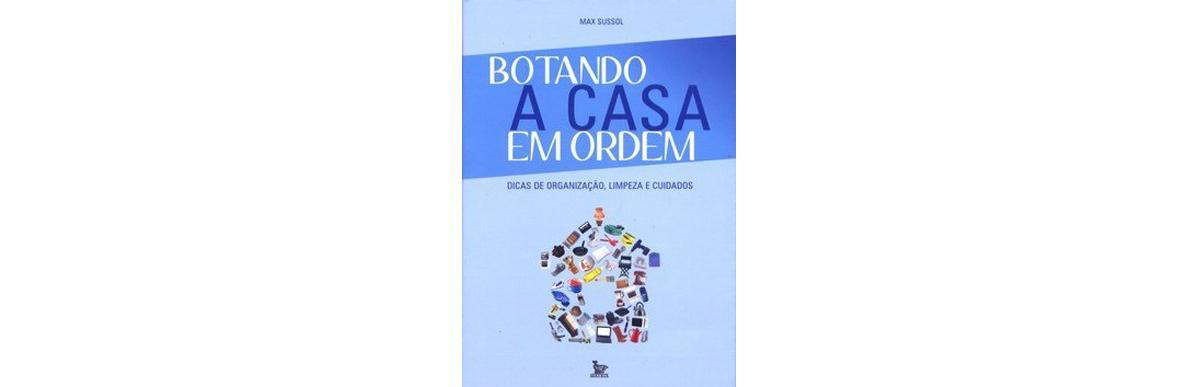 gaceria