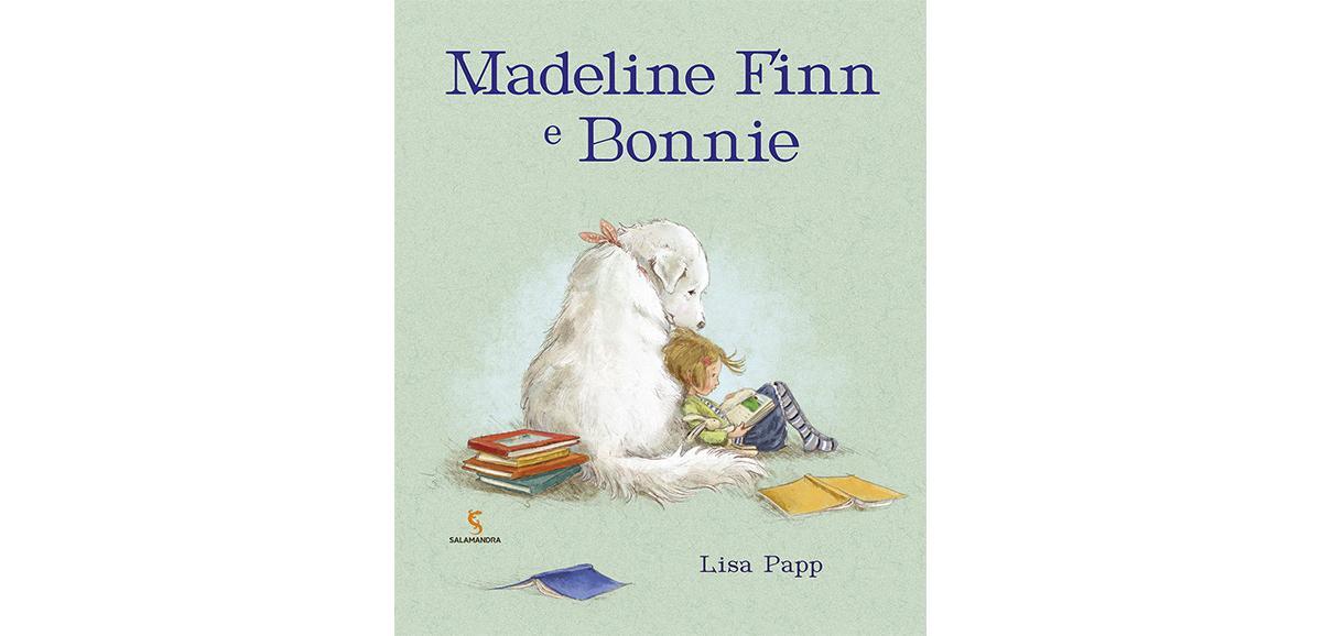 madeline