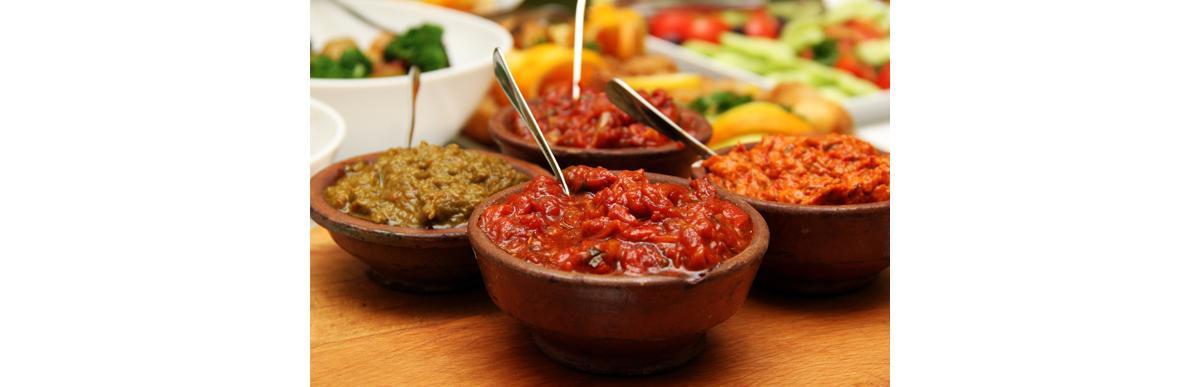 pimenta-g