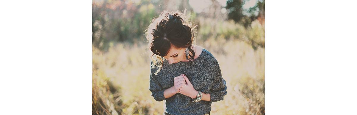 Não existe mulher feia, existe mulher mal amada