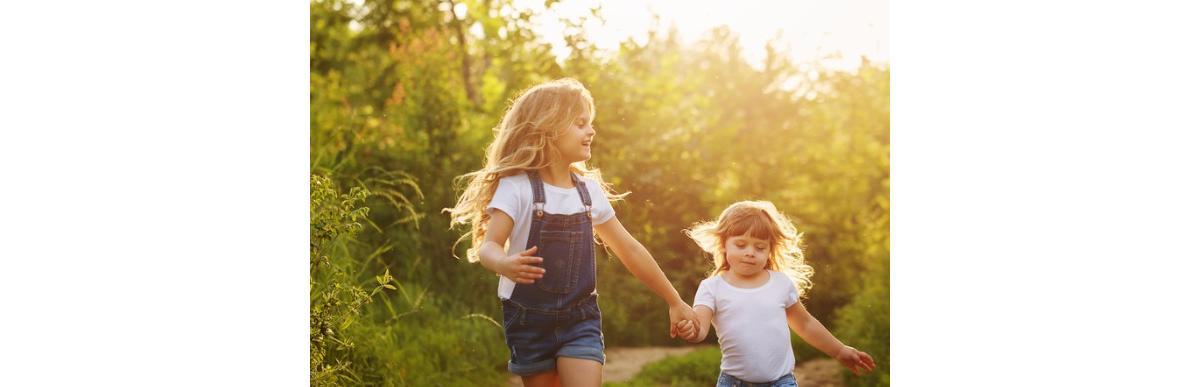Cada filho é um filho. E cada mãe também